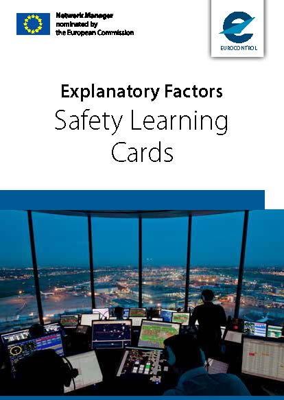 safety-learning-cards-20151102-web_page_01