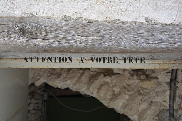 Photo: Steven Shorrock CC BY-NC-SA 2.0 https://flic.kr/p/p4jhb6