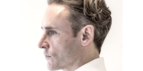 my-eyes-went-dark-main