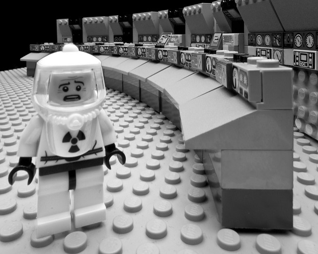 5658369556_8335b9b6ed_z