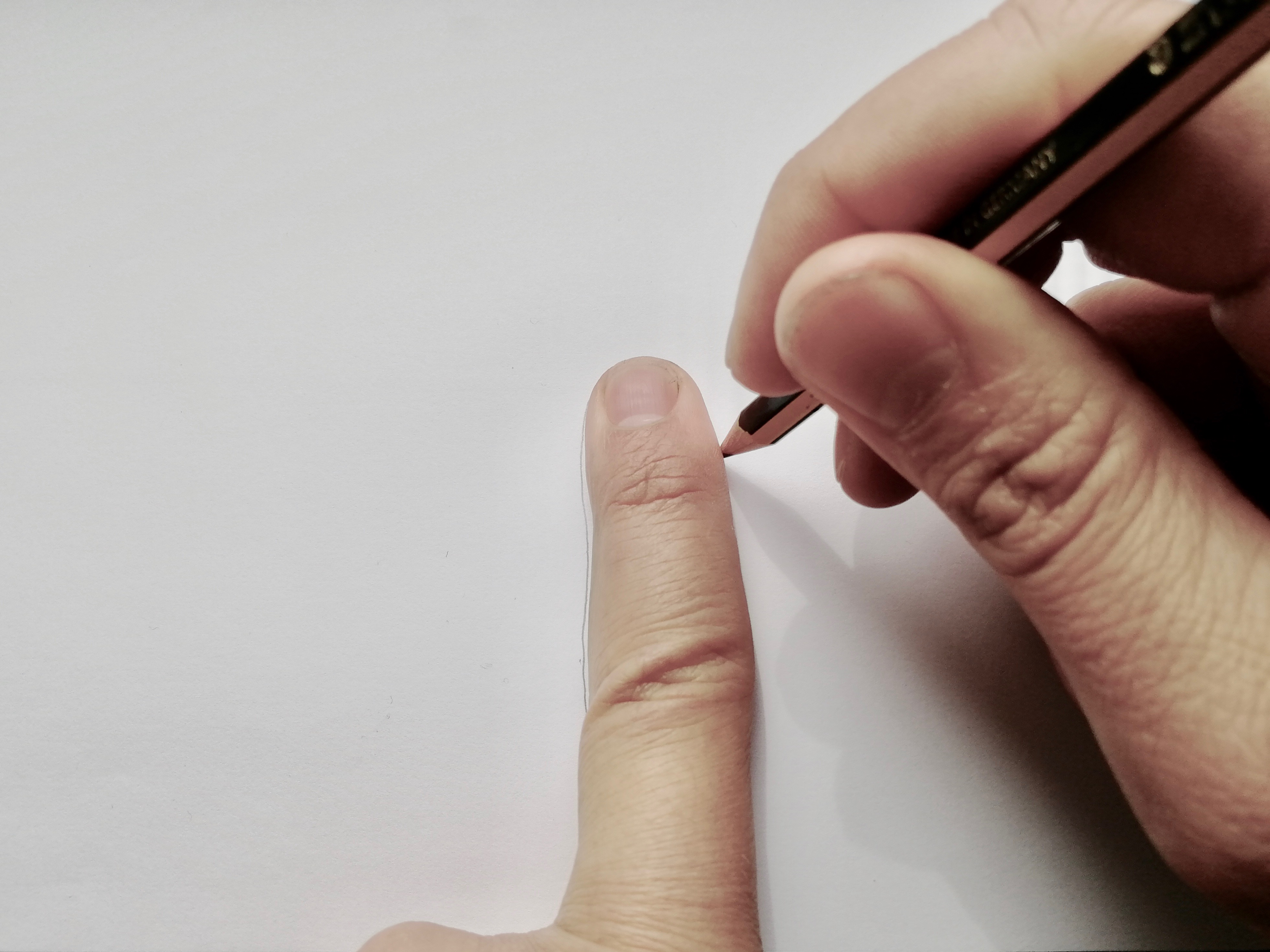 IMG_20180511_114240 3.jpg