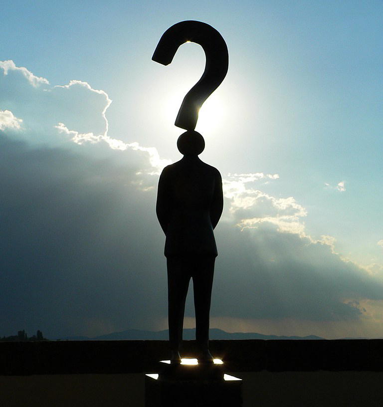 3534516458_48e4e8595f_b