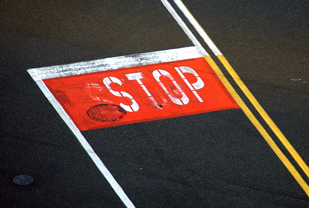 130511488_00863896cb_o