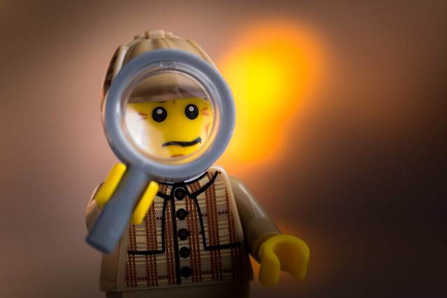 16036248432_14e5c7e4de_z