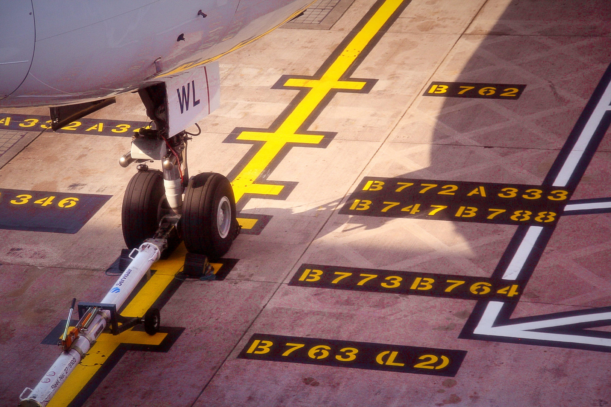 18267051428_d56207dd78_k